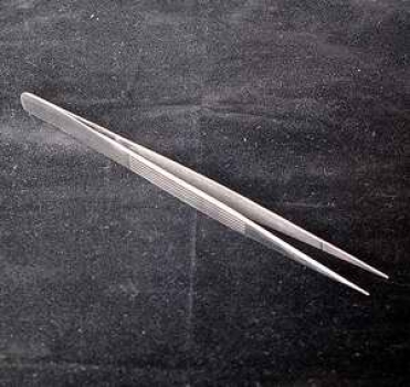 Bra Pris Mycket Prisvärd Pincett 160 mm rostfritt stål Fin Kvalitet Köp Nu!